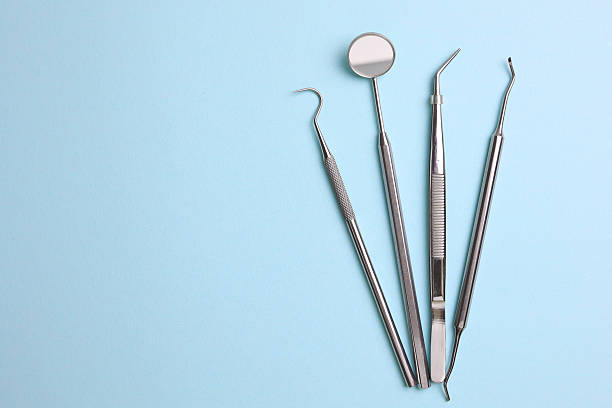 Trusted Teeth Cleaning And Checkup service in Valrico, FL - Dentist Open Now